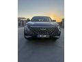 Chery Omoda 5 Tramersiz | Bakımlı | Ekspertize Açık
