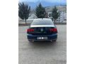 Sahibinden Volkswagen Passat 1.6 TDi BlueMotion Elegance 2019 Model 
