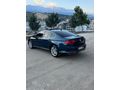 Sahibinden Volkswagen Passat 1.6 TDi BlueMotion Elegance 2019 Model 