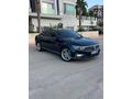 Sahibinden Volkswagen Passat 1.6 TDi BlueMotion Elegance 2019 Model 