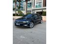 Sahibinden Volkswagen Passat 1.6 TDi BlueMotion Elegance 2019 Model 