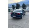Sahibinden Volkswagen Passat 1.6 TDi BlueMotion Elegance 2019 Model 