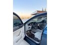 Sahibinden Volkswagen Passat 1.6 TDi BlueMotion Elegance 2019 Model 