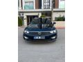 Sahibinden Volkswagen Passat 1.6 TDi BlueMotion Elegance 2019 Model 