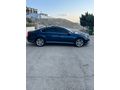 Sahibinden Volkswagen Passat 1.6 TDi BlueMotion Elegance 2019 Model 
