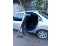 Sahibinden Ford Mondeo 2.0 Ghia 1998 Model