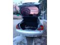 Sahibinden Ford Mondeo 2.0 Ghia 1998 Model