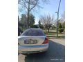 Sahibinden Ford Mondeo 2.0 Ghia 1998 Model