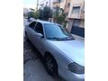 Sahibinden Ford Mondeo 2.0 Ghia 1998 Model
