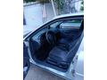 Sahibinden Ford Mondeo 2.0 Ghia 1998 Model