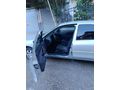 Sahibinden Ford Mondeo 2.0 Ghia 1998 Model