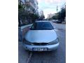 Sahibinden Ford Mondeo 2.0 Ghia 1998 Model