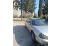 Sahibinden Ford Mondeo 2.0 Ghia 1998 Model