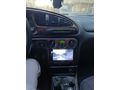 Sahibinden Ford Mondeo 2.0 Ghia 1998 Model