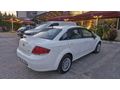 SAHİBİNDEN 2014 LİNEA BAKIMLI