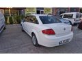 SAHİBİNDEN 2014 LİNEA BAKIMLI