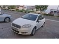 SAHİBİNDEN 2014 LİNEA BAKIMLI