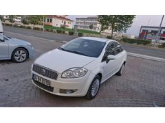 SAHİBİNDEN 2014 LİNEA BAKIMLI