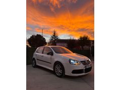 Sahibinden Volkswagen Golf 1.6 FSi Midline 2005 Model 