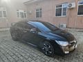 Sahibinden Honda Civic 1.6i VTEC Dream 2007