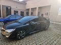 Sahibinden Honda Civic 1.6i VTEC Dream 2007