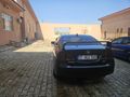 Sahibinden Honda Civic 1.6i VTEC Dream 2007