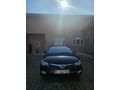 Sahibinden Honda Civic 1.6i VTEC Dream 2007