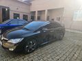 Sahibinden Honda Civic 1.6i VTEC Dream 2007