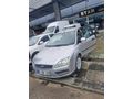 Sahibinden Ford Focus 1.6 Collection 2006 Model