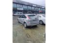 Sahibinden Ford Focus 1.6 Collection 2006 Model