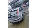 Sahibinden Ford Focus 1.6 Collection 2006 Model