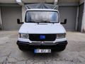 2005 BMC L - 60 ORJİNAL ŞASE