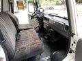 2005 BMC L - 60 ORJİNAL ŞASE