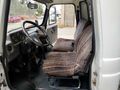 2005 BMC L - 60 ORJİNAL ŞASE