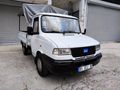 2005 BMC L - 60 ORJİNAL ŞASE