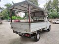 2005 BMC L - 60 ORJİNAL ŞASE