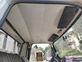 2005 BMC L - 60 ORJİNAL ŞASE