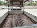 2005 BMC L - 60 ORJİNAL ŞASE
