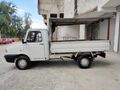 2005 BMC L - 60 ORJİNAL ŞASE