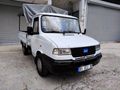 2005 BMC L - 60 ORJİNAL ŞASE