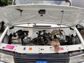 2005 BMC L - 60 ORJİNAL ŞASE