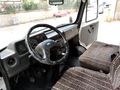 2005 BMC L - 60 ORJİNAL ŞASE