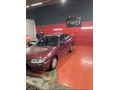 KLİMALI 162 BİNDE TEMİZ AİLE ARACI Model 