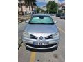 Sahibinden Renault Megane 1.5 dCi Extreme 2008 Model