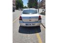 Sahibinden Renault Megane 1.5 dCi Extreme 2008 Model