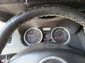 Sahibinden Renault Megane 1.5 dCi Extreme 2008 Model