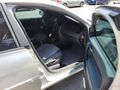 Sahibinden Renault Megane 1.5 dCi Extreme 2008 Model