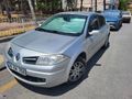 Sahibinden Renault Megane 1.5 dCi Extreme 2008 Model