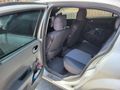 Sahibinden Renault Megane 1.5 dCi Extreme 2008 Model