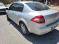 Sahibinden Renault Megane 1.5 dCi Extreme 2008 Model